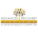 Advanced Recovery Systems icon