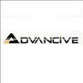 Advancive Technology Solutions icon