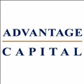Advantage Capital Partners icon