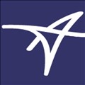 Advantage Media Group icon