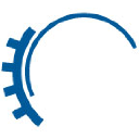 Advantage Industrial Automation icon