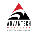 Advantech Wireless icon