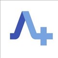 Advantia Health icon