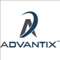 Advantix icon