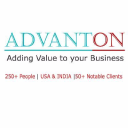 Advanton Inc. icon
