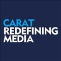 Carat icon