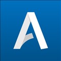 Adventos Corporation icon