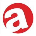 Advertise.com icon