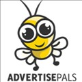 AdvertisePals icon