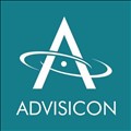 Advisicon icon