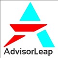 Advisor Leap icon