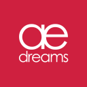 AE Dreams icon