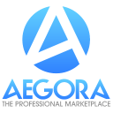 Aegora icon