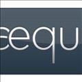 Aequitas Capital icon