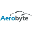 Aerobyte Inc. icon
