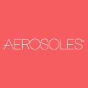 Aerosoles icon