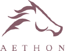 Aethon Energy Management icon