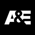A&E Network icon