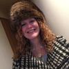 Talent Acquisition Supervisor