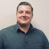 Talent Acquisition Partner