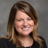 Director of Human Resources