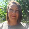 Regional Human Resources Manager
