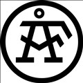 AF-Mercados icon