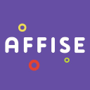 Affise icon