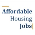 Affordable Housing Jobs icon