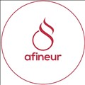 Afineur icon