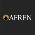 Afren icon