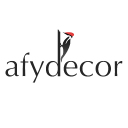 AfyDecor.com icon
