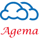 Agema Systems icon