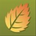 Agentleaf icon