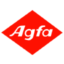Agfa-Gevaert Group icon