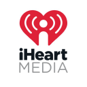 iHeartMedia icon
