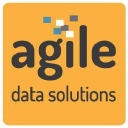 Agile Data Solutions icon