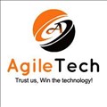 Agile Tech icon