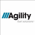 Agility Fuel Systems icon