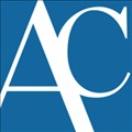 AgingCare.com icon