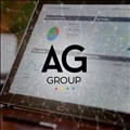 AG Group icon