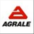Agrale icon