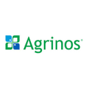 Agrinos Inc. icon