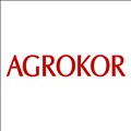 AGROKOR icon
