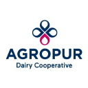 Agropur icon
