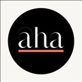 AHAlife.com icon