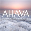 Ahava icon