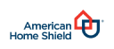 American Home Shield icon