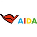 AIDA icon