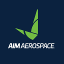 AIM Aerospace icon